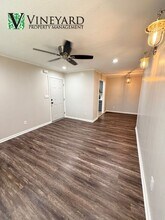 67 Jim Ln SE in Cartersville, GA - Building Photo - Building Photo