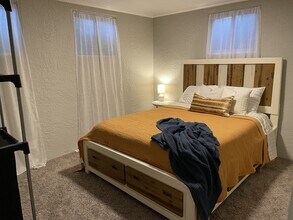 2939 N Institute St in Colorado Springs, CO - Building Photo - Building Photo