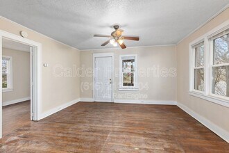 950 Merritt St SE in Grand Rapids, MI - Building Photo - Building Photo