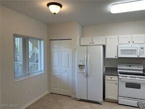 10030 Maddox Ln in Bonita Springs, FL - Building Photo - Building Photo