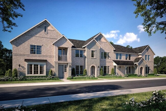 property at 208 Spring Hill Rd