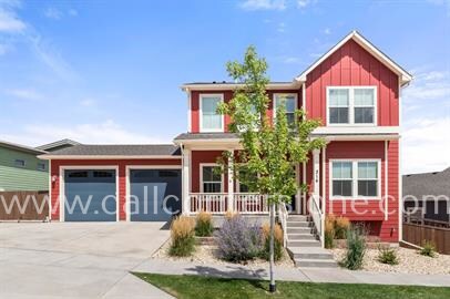 property at 314 Eclipse Dr
