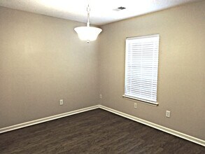 111 Kilpatrick Ct in Summerville, SC - Building Photo - Building Photo