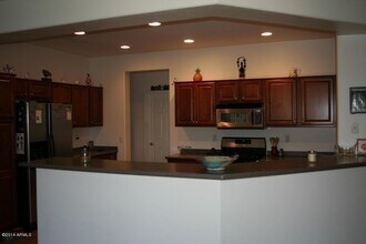 5107 W La Salle St in Phoenix, AZ - Building Photo - Building Photo