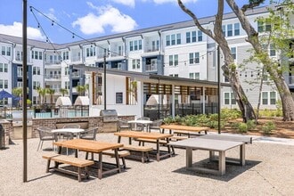 9691 Patriot Blvd in Ladson, SC - Building Photo - Building Photo