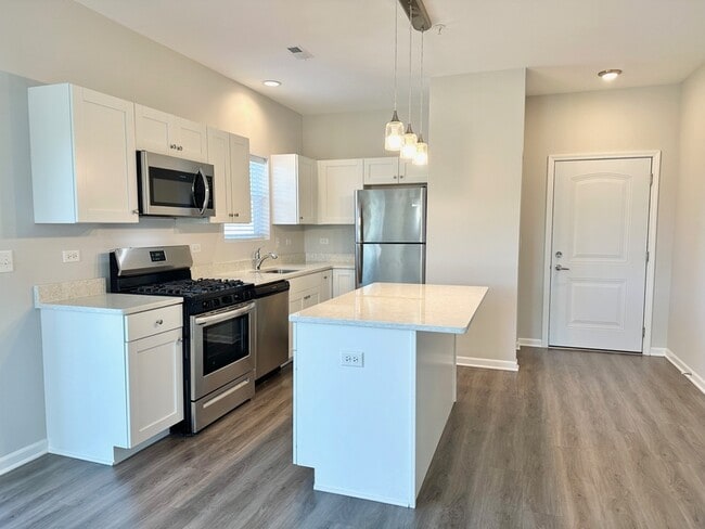 property at 855 E Main St