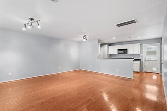 1710 Redwing Cove Dr in Houston, TX - Building Photo - Building Photo