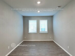 14836 Grey Feather Trail in Haslet, TX - Building Photo - Building Photo