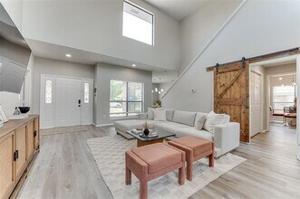 6801 Alissa Dr in Rowlett, TX - Building Photo - Building Photo