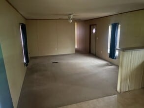 68 Ridgetop Dr in Pendleton, KY - Building Photo - Building Photo