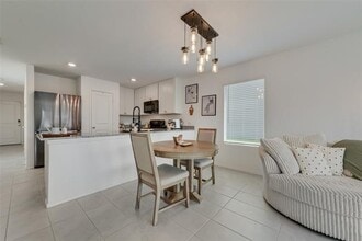 117 Boxberry Wy in Princeton, TX - Building Photo - Building Photo