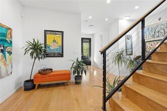 632 Bella Vista Rd in Bentonville, AR - Building Photo - Building Photo