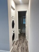 5122 Gaston Ave in Dallas, TX - Building Photo - Building Photo