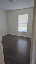 470 Gannet Ct in Kissimmee, FL - Building Photo - Building Photo