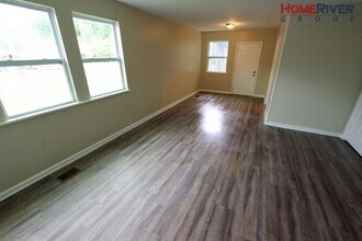 1769 Edward Ave in Memphis, TN - Building Photo - Building Photo