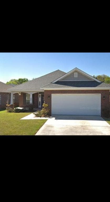 property at 7935 Park Place Dr N