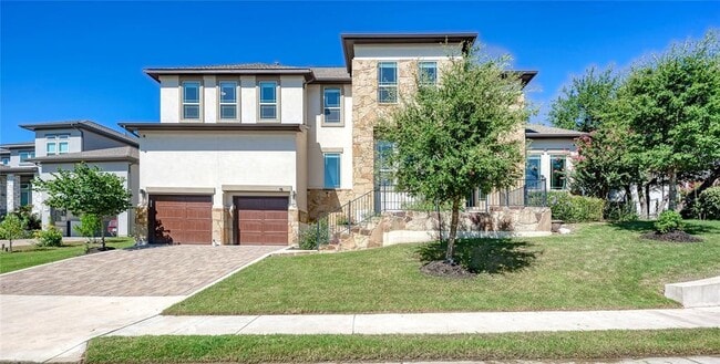property at 11625 Lake Stone Dr