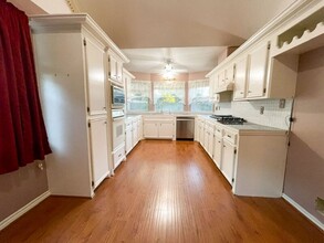 1103 Cheyenne Meadows Dr in Katy, TX - Building Photo - Building Photo