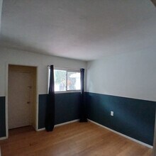 4849 54th St in San Diego, CA - Building Photo - Building Photo