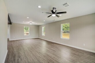 4513 Cavalcade St in Houston, TX - Building Photo - Building Photo