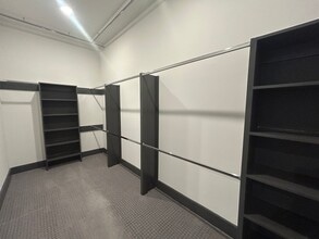 4441 Whitney Oak Ln in Houston, TX - Building Photo - Building Photo