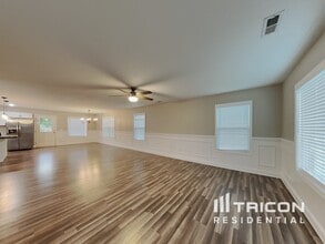 19 Bloomwood Heights in Inman, SC - Building Photo - Building Photo