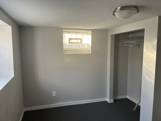 1020 Aurora Ave, Unit 1020 Aurora Ave in St. Paul, MN - Foto de edificio - Building Photo