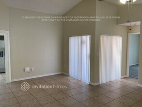 1906 SW 123rd Ave in Miami, FL - Building Photo - Building Photo