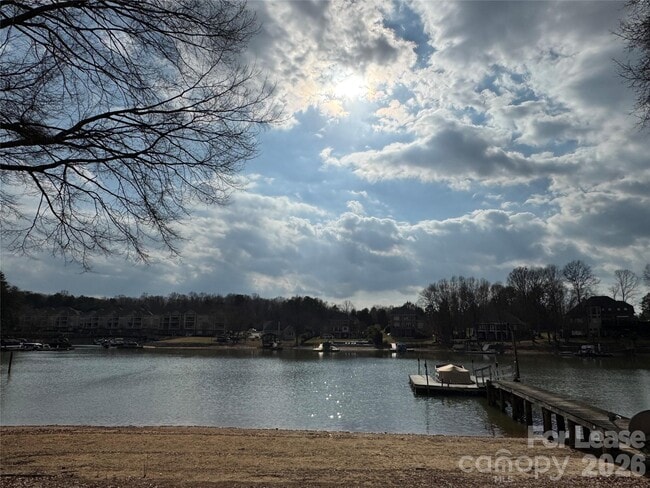 property at 304 Bridgewater Ln