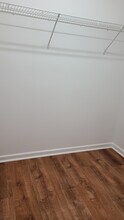 3516 Futura Ln in Raleigh, NC - Building Photo - Building Photo
