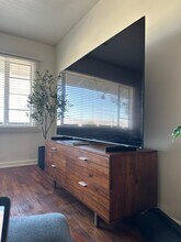 2924 Piedmont Dr, Unit Top in El Paso, TX - Foto de edificio - Building Photo