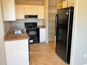 250 Dakota St in Chandler, AZ - Foto de edificio - Building Photo