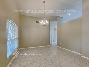 4625 Daventry Pl in Valrico, FL - Building Photo - Building Photo