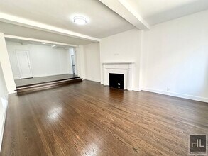 FIFTH AVENUE in New York, NY - Foto de edificio - Building Photo