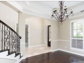 10403 Star Mica, Unit 815 in Boerne, TX - Building Photo - Building Photo