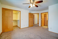 6604 Traveler Trl, Unit 2 in Windsor, WI - Building Photo - Building Photo