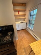 13 Church St in Rutland, VT - Foto de edificio - Building Photo