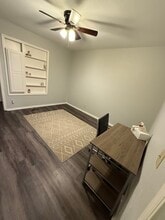 1408 N Juniper Ave in Broken Arrow, OK - Foto de edificio - Building Photo