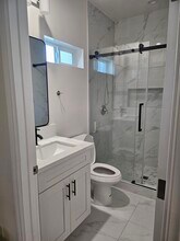 16049 Meadowside St in La Puente, CA - Building Photo - Building Photo