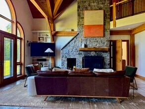 66 Fiddlehead Ln in Austerlitz, NY - Building Photo - Building Photo