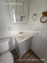 14520 Ardenall Ave in East Cleveland, OH - Building Photo - Building Photo