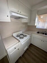 3620 139th St in Hawthorne, CA - Building Photo - Building Photo