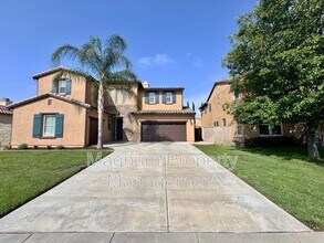 34333 Northhaven Dr in Winchester, CA - Building Photo - Building Photo