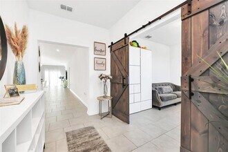 157 Pineywoods St in St. Cloud, FL - Building Photo - Building Photo