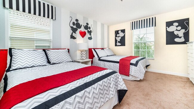 2979 Buccaneer Palm Rd in Kissimmee, FL - Building Photo - Building Photo