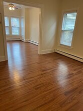 513 S Albany St, Unit 513 in Ithaca, NY - Foto de edificio - Building Photo