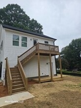 163 Branham Rd in Rock Hill, SC - Building Photo - Building Photo