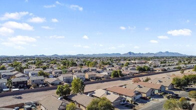 39837 N Manetti St in San Tan Valley, AZ - Building Photo - Building Photo