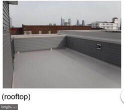 2452 Federal St in Philadelphia, PA - Building Photo - Building Photo