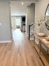 239 Norma Dean Dr in Warrenton, VA - Building Photo - Building Photo